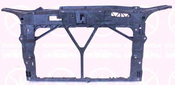 Облицовка передка KLOKKERHOLM 3476200