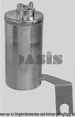 Осушитель, кондиционер AKS DASIS CRD084