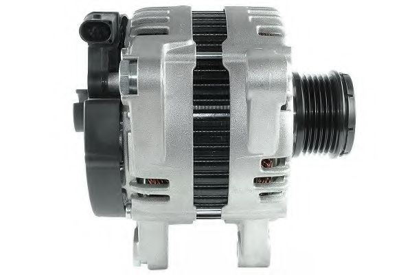 Генератор FRIESEN 9090377