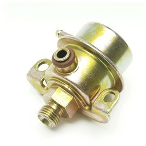 Регулятор давления подачи топлива ACDelco 2172201