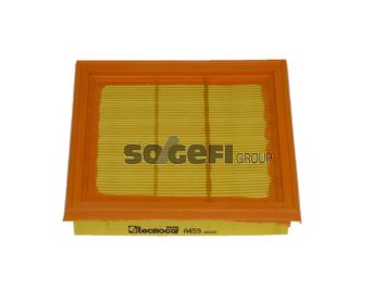 Воздушный фильтр TECNOCAR A459