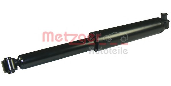 Амортизатор METZGER 2340043