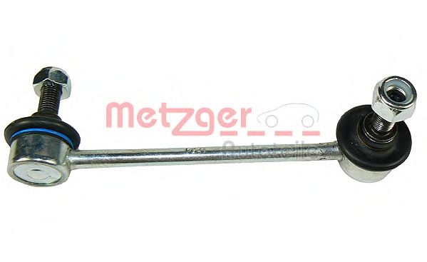 Тяга / стойка, стабилизатор METZGER 53003311