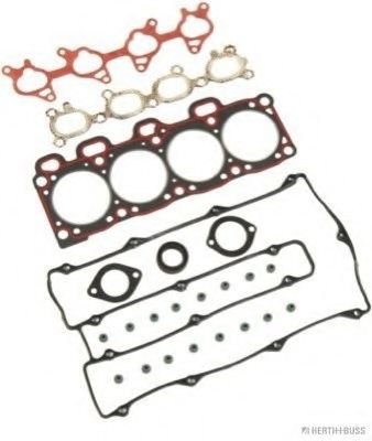 Комплект прокладок, головка цилиндра MAGNETI MARELLI 600000017450
