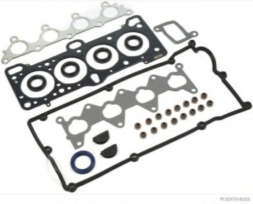 Комплект прокладок, головка цилиндра MAGNETI MARELLI 600000017630