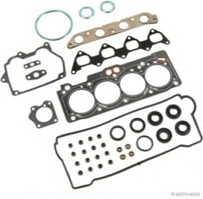 Комплект прокладок, головка цилиндра MAGNETI MARELLI 600000019330