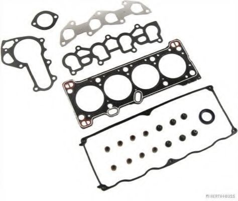 Комплект прокладок, головка цилиндра MAGNETI MARELLI 600000020150