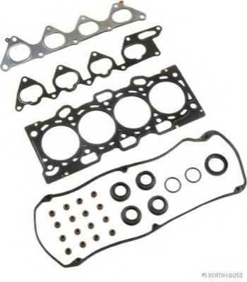 Комплект прокладок, головка цилиндра MAGNETI MARELLI 600000021590