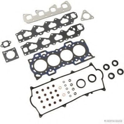 Комплект прокладок, головка цилиндра MAGNETI MARELLI 600000021820