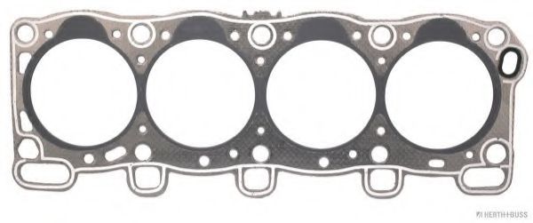 Прокладка, головка цилиндра MAGNETI MARELLI 600000025110