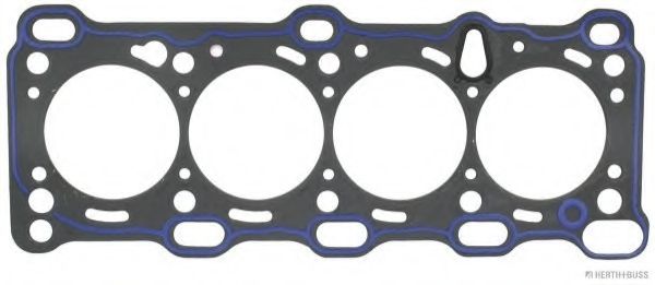 Прокладка, головка цилиндра MAGNETI MARELLI 600000026720