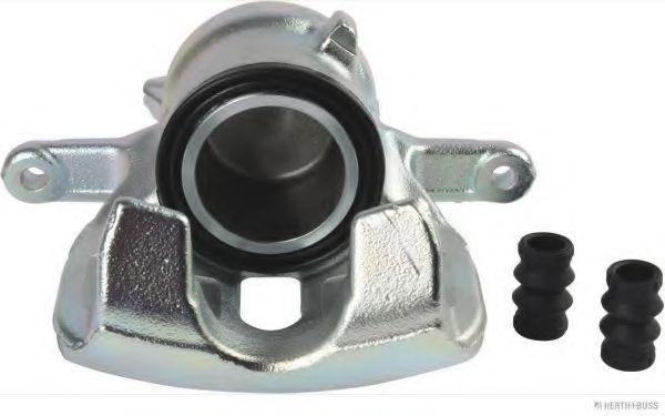Тормозной суппорт MAGNETI MARELLI 600000075970