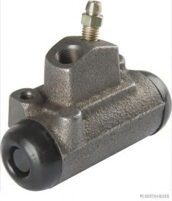 Колесный тормозной цилиндр MAGNETI MARELLI 600000082540