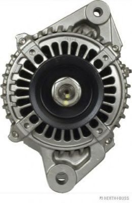 Генератор MAGNETI MARELLI 600000164990