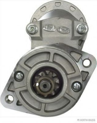 Стартер MAGNETI MARELLI 600000168250