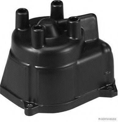 Крышка распределителя зажигания MAGNETI MARELLI 600000173230