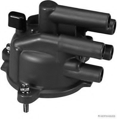 Крышка распределителя зажигания MAGNETI MARELLI 600000173650