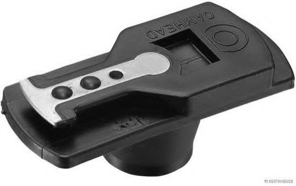 Бегунок распределителя зажигани MAGNETI MARELLI 600000173740