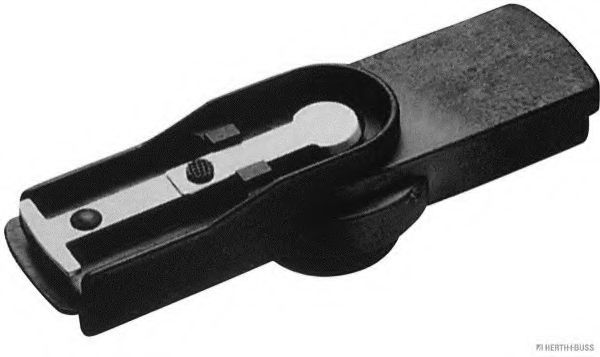 Бегунок распределителя зажигани MAGNETI MARELLI 600000174130