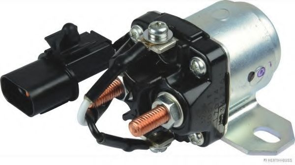 Блок управления, время накаливания MAGNETI MARELLI 600000180500