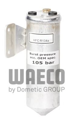 Осушитель, кондиционер WAECO 8880700223