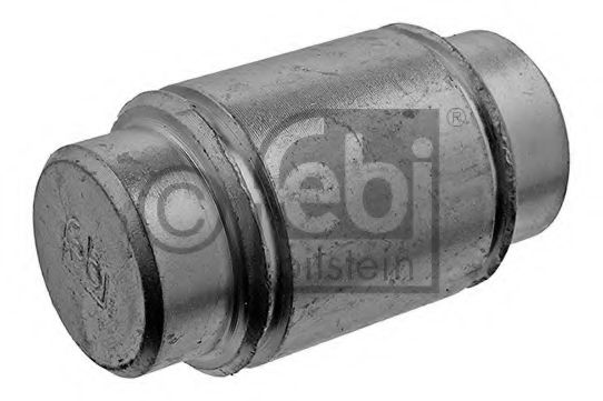 ролик тормозных колодок FEBI BILSTEIN 02373
