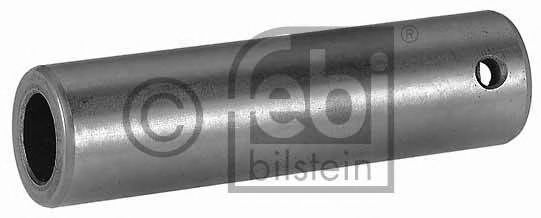 Болт тормозной колодки FEBI BILSTEIN 04552
