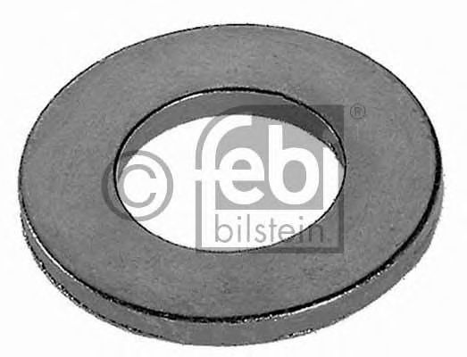 Плоская шайба FEBI BILSTEIN 08495