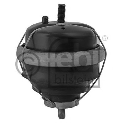 Подвеска, двигатель FEBI BILSTEIN 10042