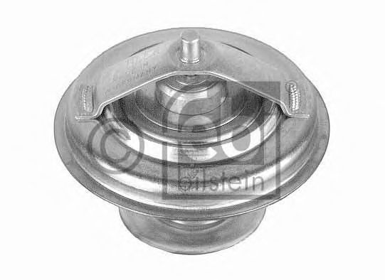 Термостат, охлаждающая жидкость FEBI BILSTEIN 12254