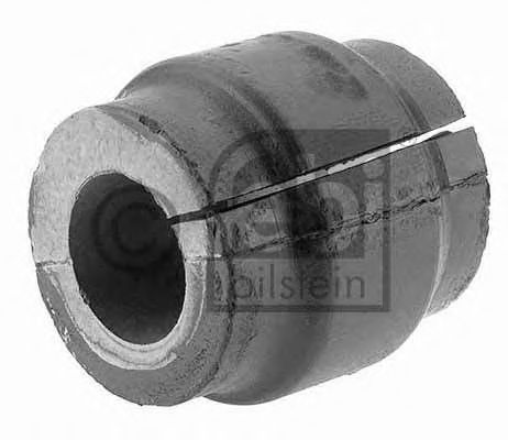 Опора, стабилизатор FEBI BILSTEIN 15589