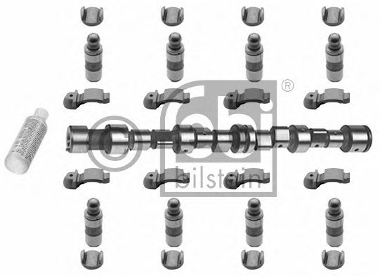 Комплект распредвала FEBI BILSTEIN 18813