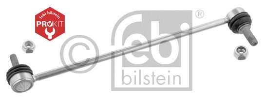 Тяга / стойка, стабилизатор FEBI BILSTEIN 19379