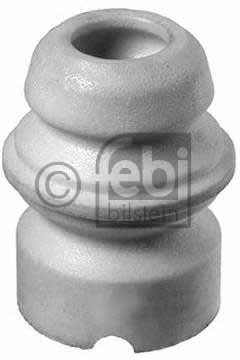 Буфер, амортизация FEBI BILSTEIN 21112