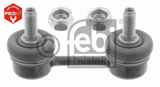 Тяга / стойка, стабилизатор FEBI BILSTEIN 27983