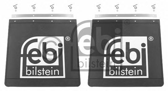 Брызговик FEBI BILSTEIN 30803