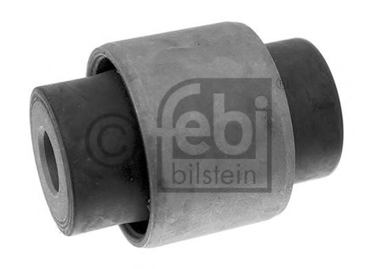 Подвеска, рычаг независимой подвески колеса FEBI BILSTEIN 42011