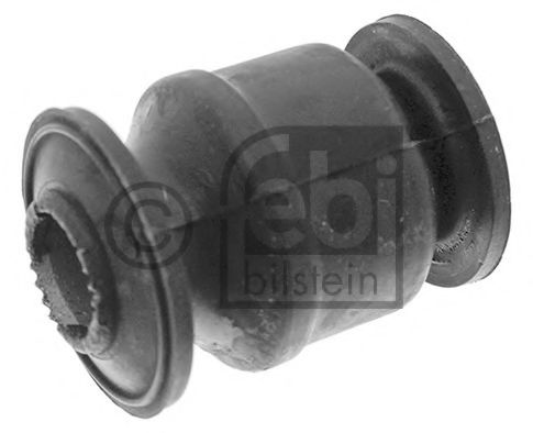 Подвеска, рычаг независимой подвески колеса FEBI BILSTEIN 42494