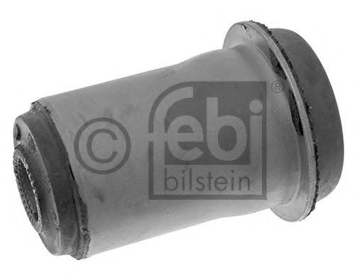 Подвеска, рычаг независимой подвески колеса FEBI BILSTEIN 42919