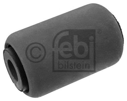 Опора, стабилизатор FEBI BILSTEIN 45822