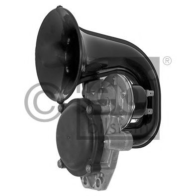 Звуковой сигнал FEBI BILSTEIN 46132