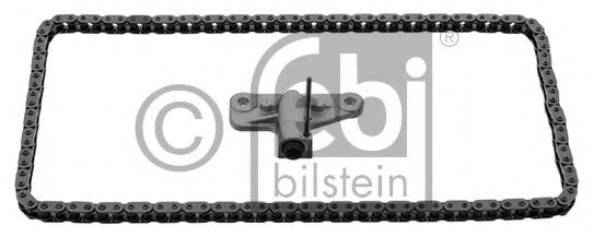 Комплект цели привода распредвала FEBI BILSTEIN 47847