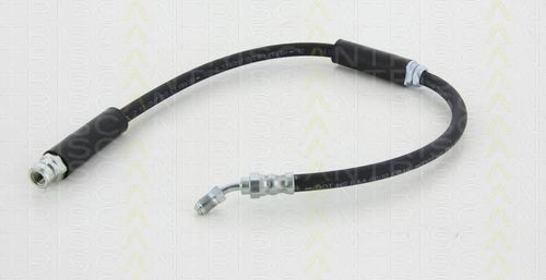 Тормозной шланг TRISCAN 8150 29147