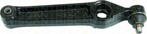 Рычаг независимой подвески колеса, подвеска колеса TRISCAN 8500 24533