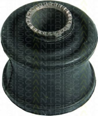 Втулка, стабилизатор TRISCAN 8500 65825