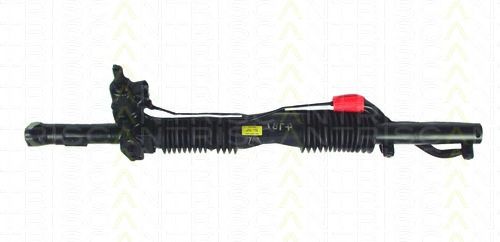 Рулевой механизм TRISCAN 8510 29404