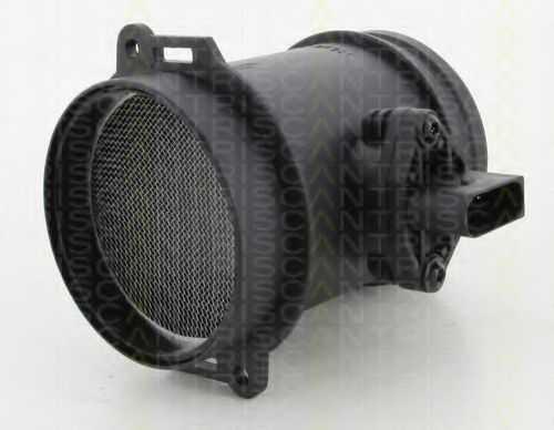 Расходомер воздуха TRISCAN 8812 29040