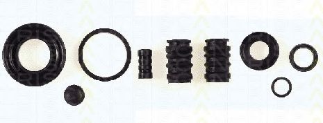 Ремкомплект, тормозной суппорт TRISCAN 8170 203010