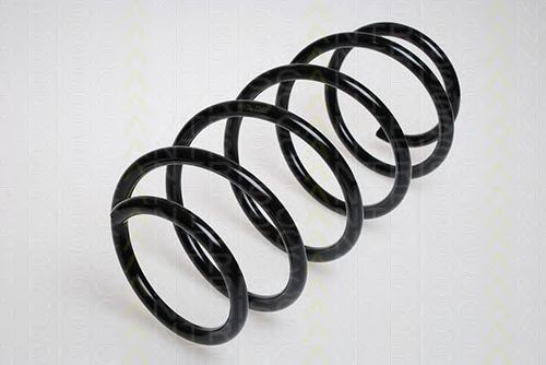 Пружина ходовой части TRISCAN 8750 29051