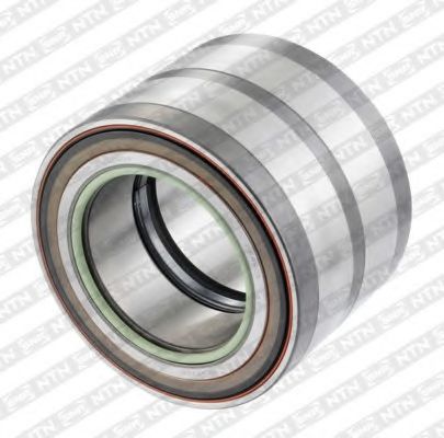 Подшипник ступицы колеса SNR HDS231